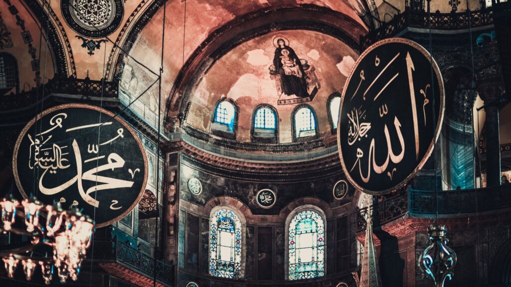 selling-maulid-nabi-muhammad
