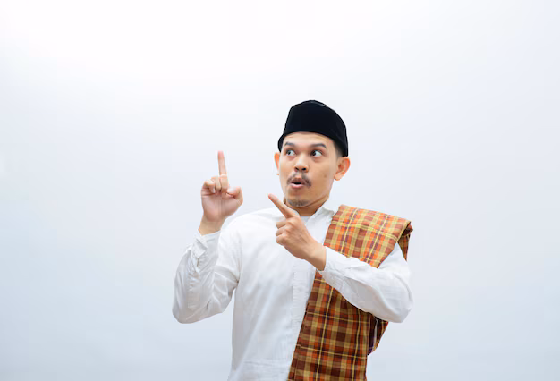 pelatihan coaching