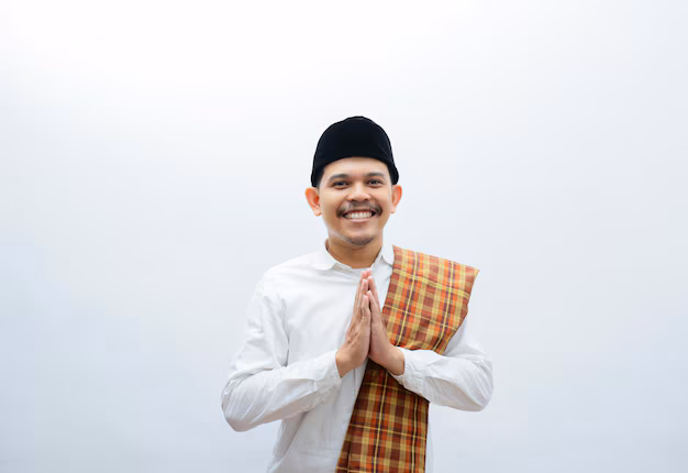 pelatihan sales