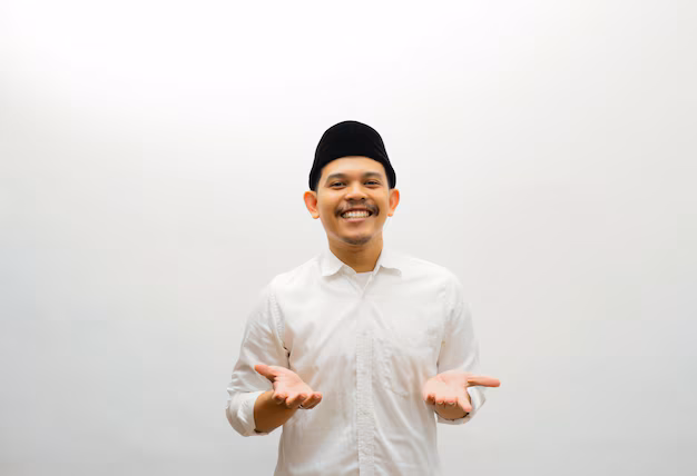 training sales