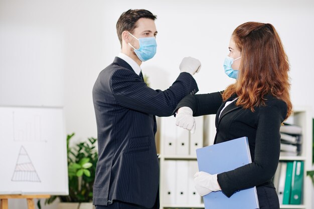 training sales