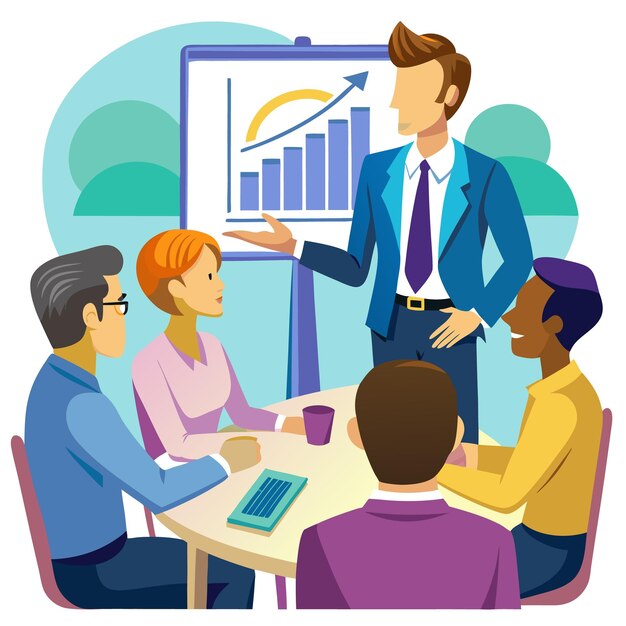 Training Sales