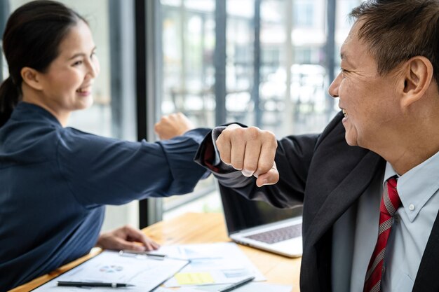 training sales