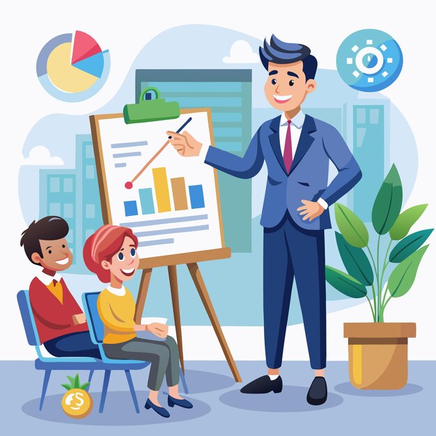 Pelatihan Coaching