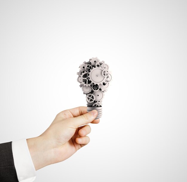 Kursus Online Terbaik