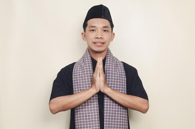 pelatihan sales