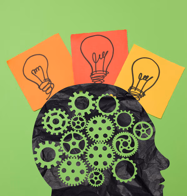 Pelatihan Sales Online