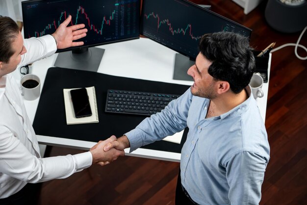 training sales