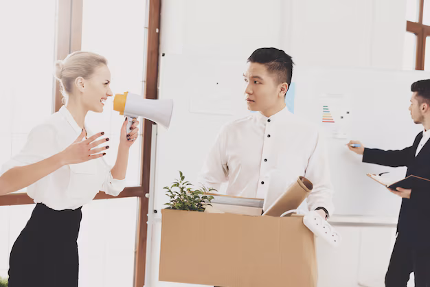 training sales