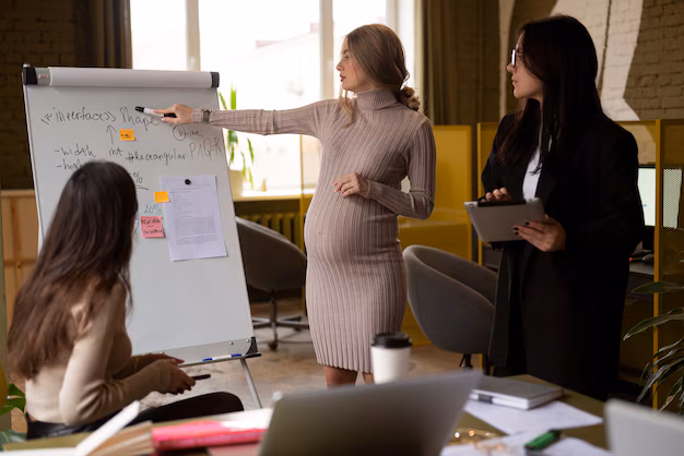 training sales