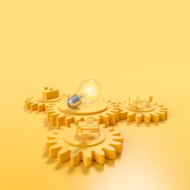 Kursus Online Gratis