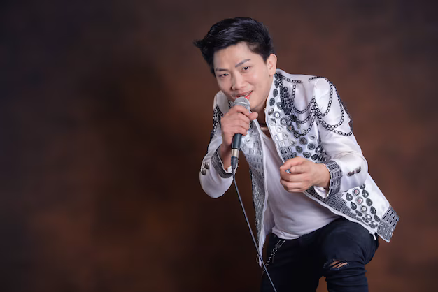 Pelatihan Sales