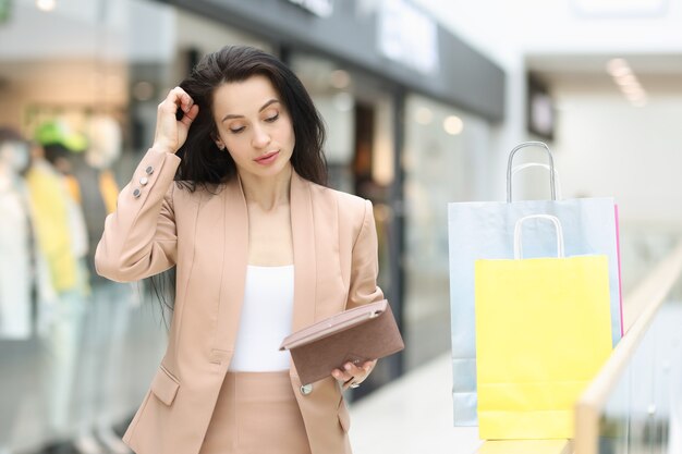 training sales