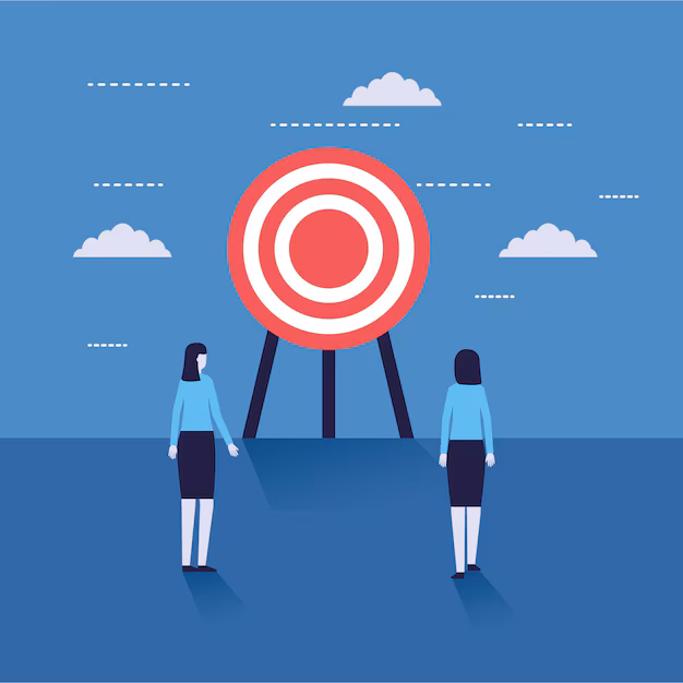 Ilustrasi penyebab negosiasi belum closing