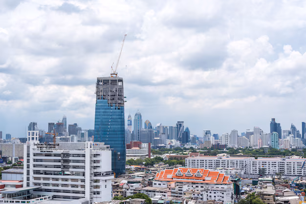 Kursus Online Gratis