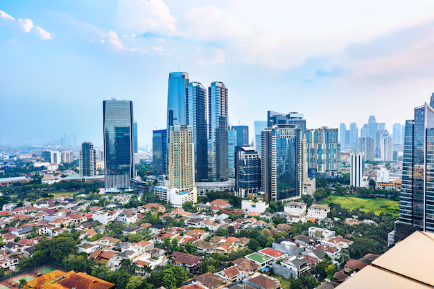 Kursus Online Terbaik