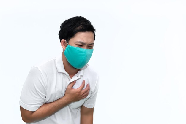 Kursus Online Gratis