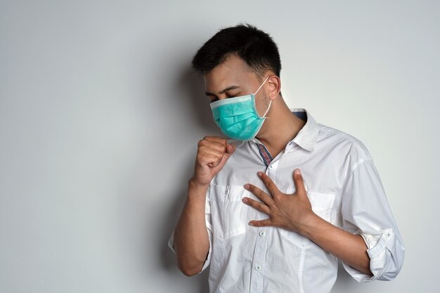 Kursus Online Terbaik