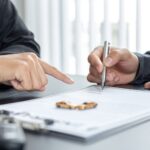 coach di Indonesia sedang mengikuti pelatihan profesional