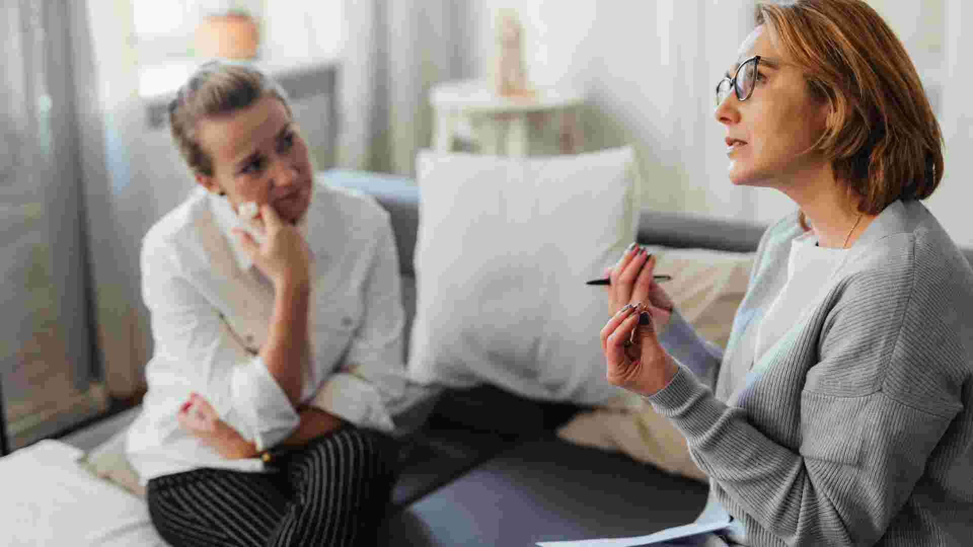 pelatihan coaching