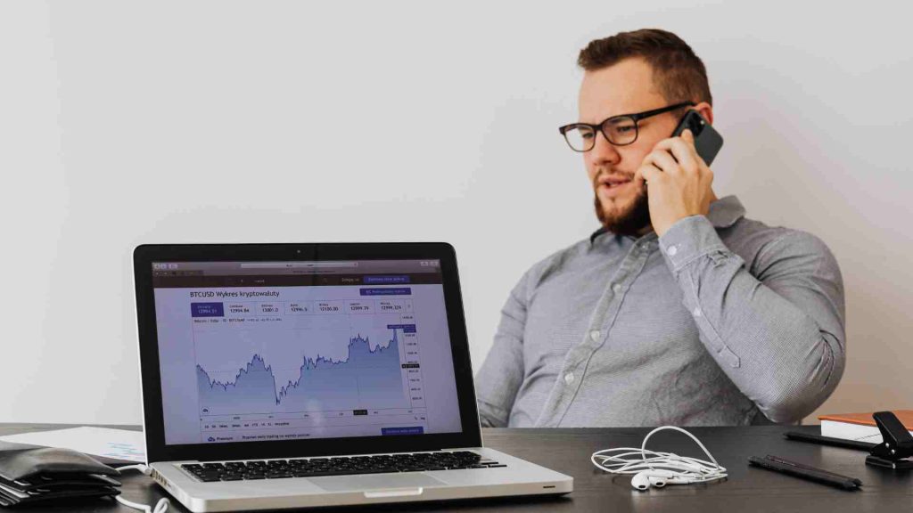prospecting sales b2b