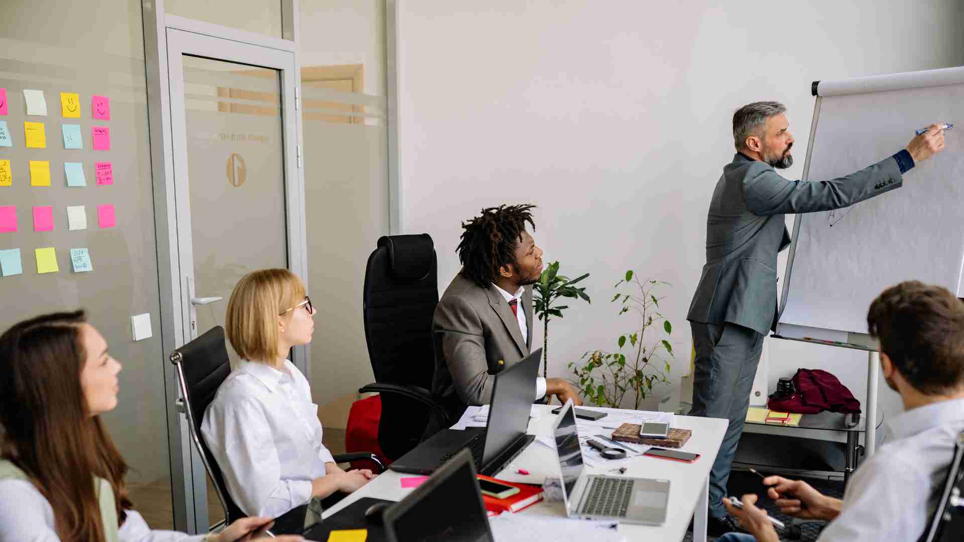 pelatihan sales indonesia