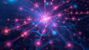 pelatihan sales pendekatan nlp