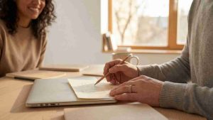 sekolah coaching indonesia