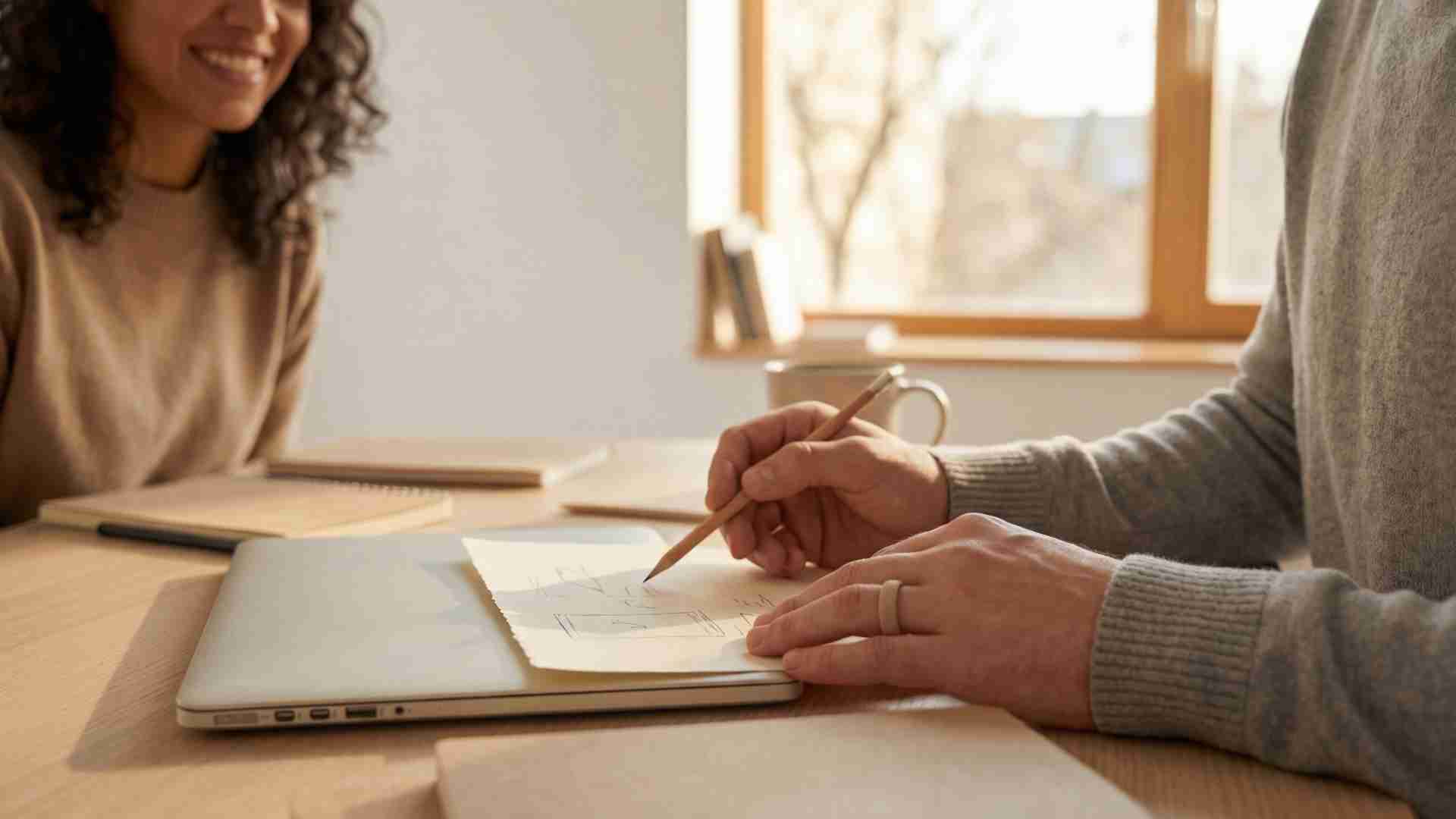 sekolah coaching indonesia