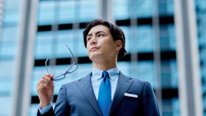 leadership development