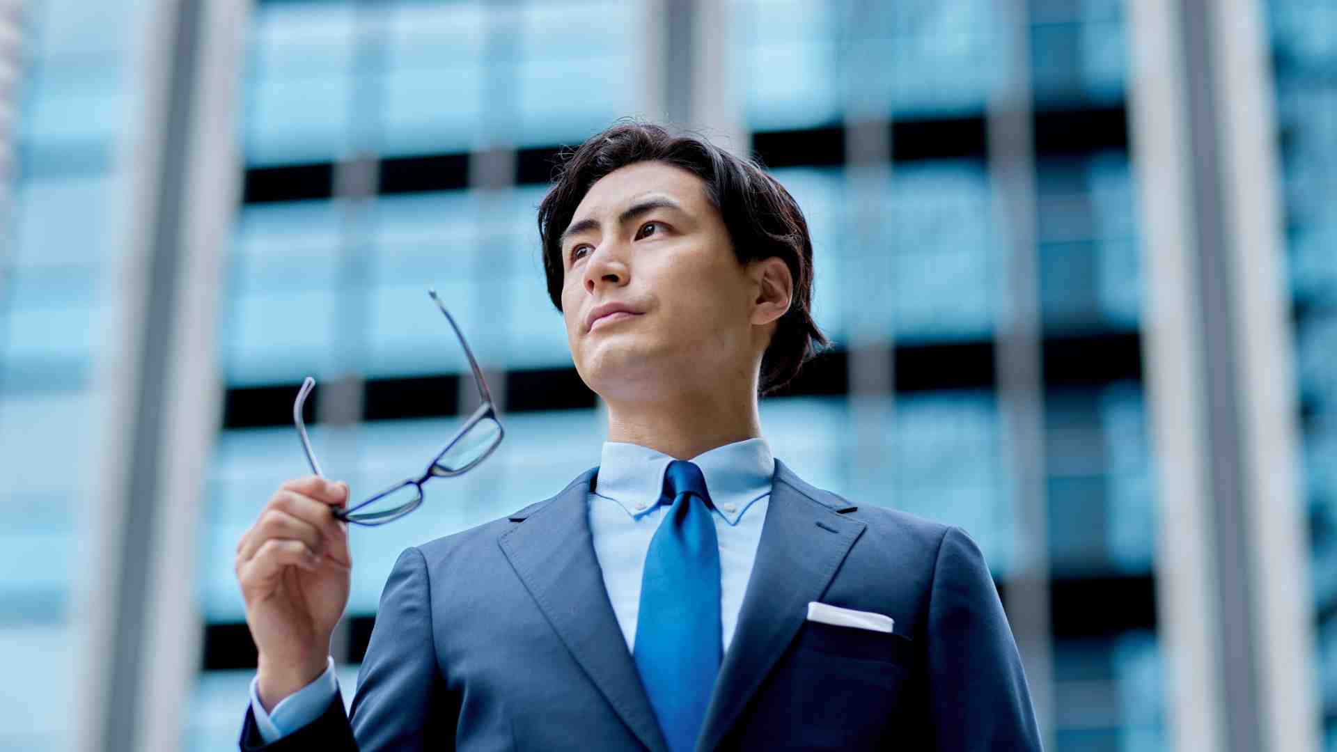 leadership development