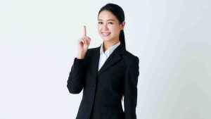 leadership skills