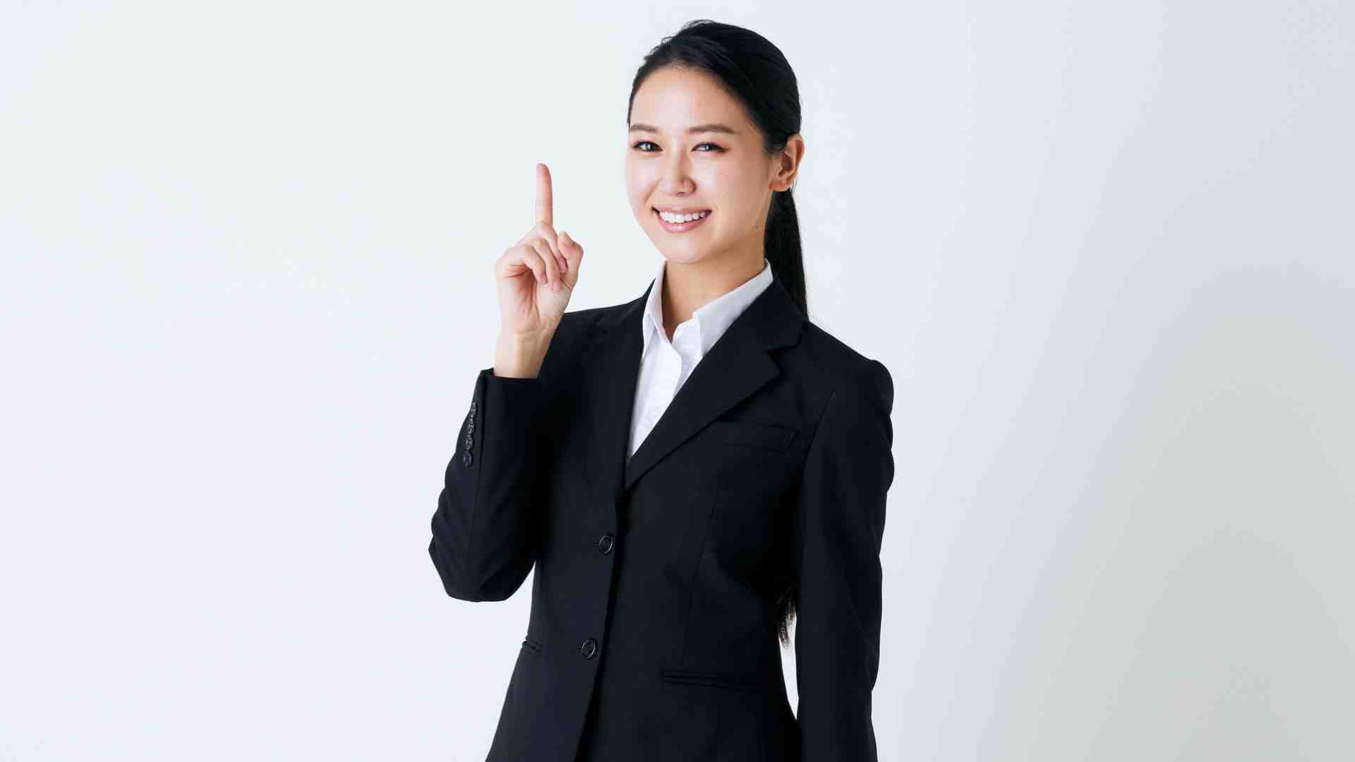 leadership skills