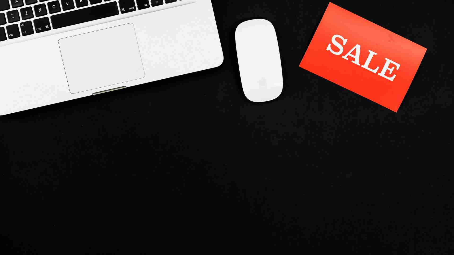 sales automation