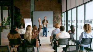 nlp for sales