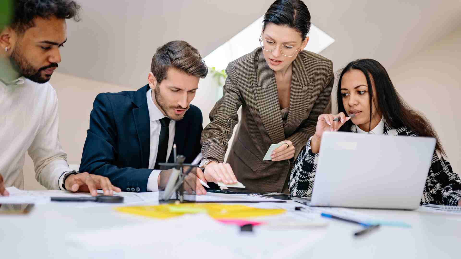 pelatihan sales penjualan