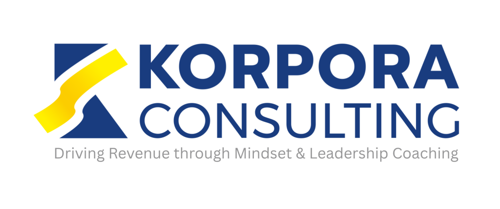 LOGO KORPORA CONSULTING