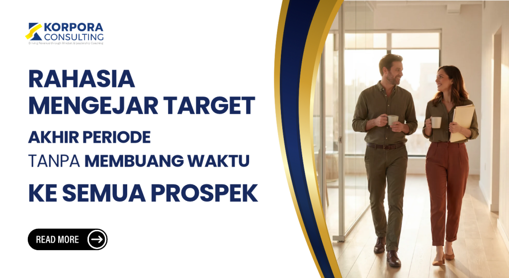 Rahasia-Mengejar-Target-Akhir-Periode