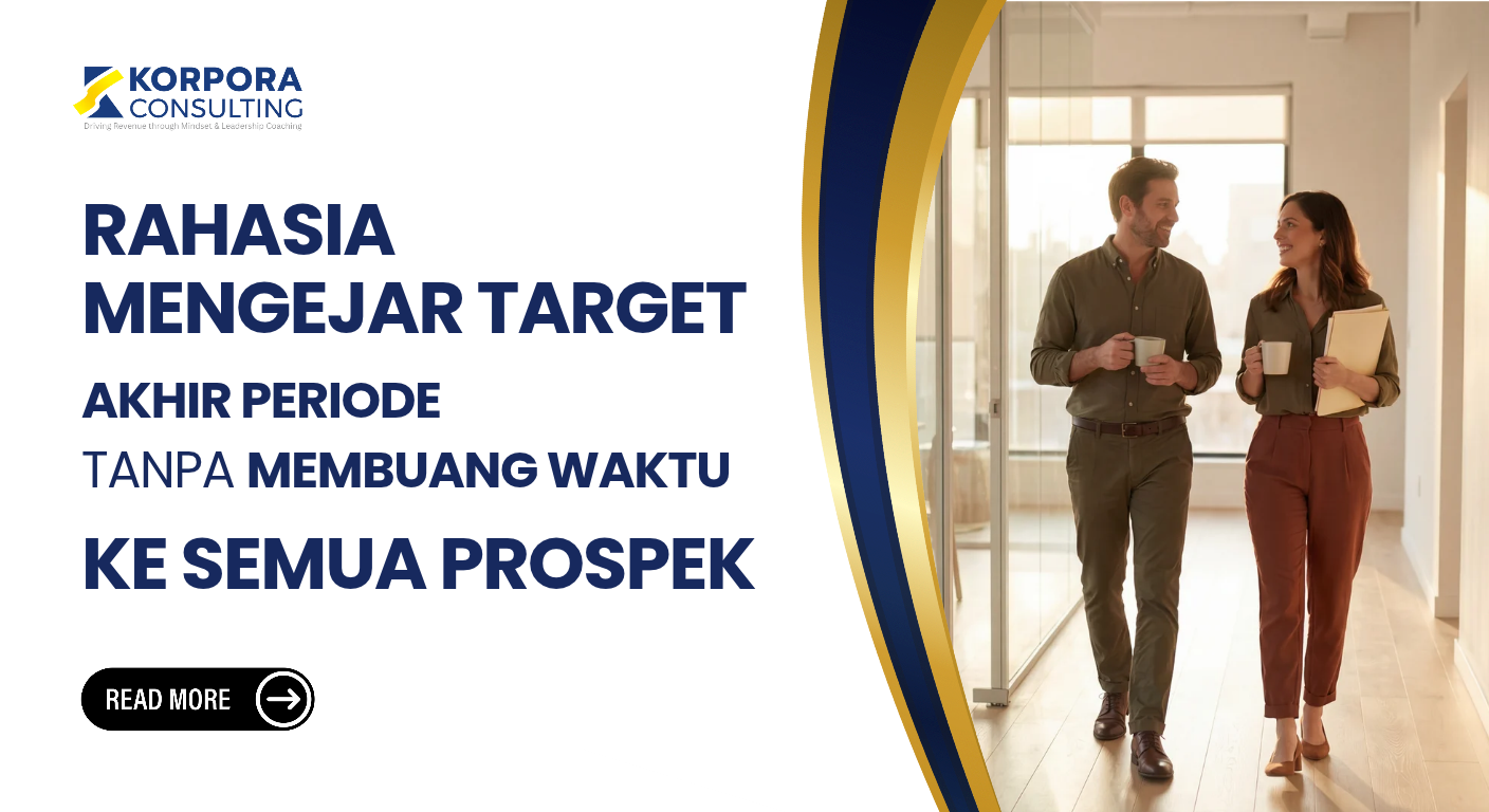 Rahasia-Mengejar-Target-Akhir-Periode